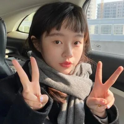 现代爱情故事