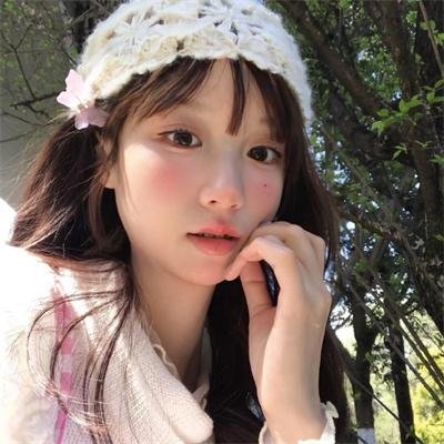 找死来唬秀