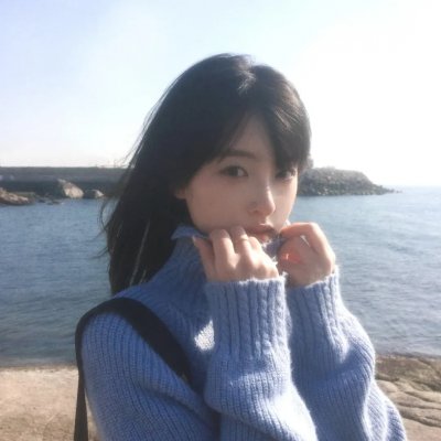 男人四十只春一张嘴
