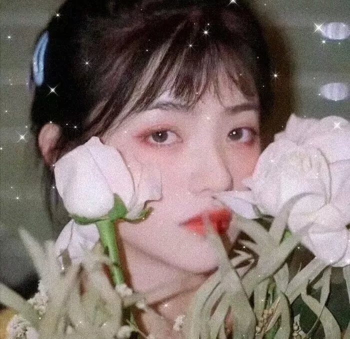 逆喷射家族