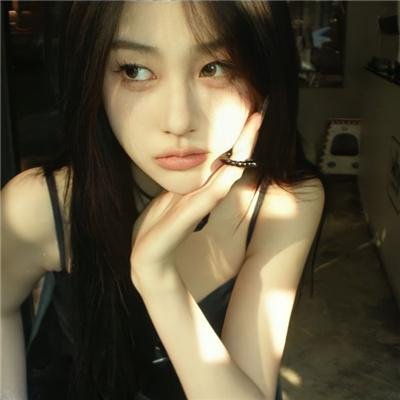 合约男女