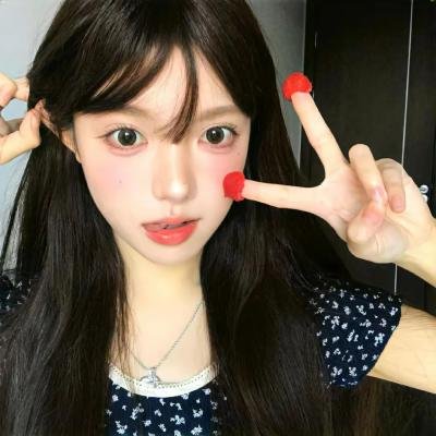 宝马狂想曲