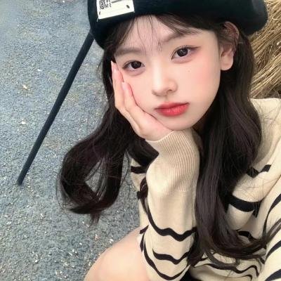 贵人的贵人