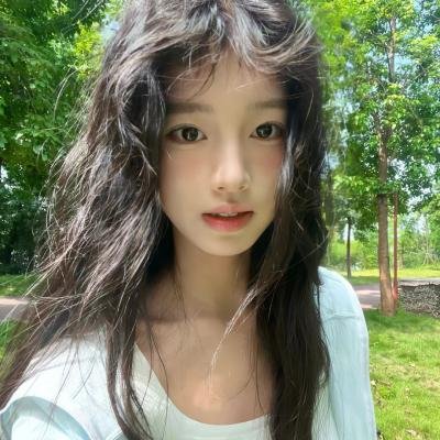 不干我的事