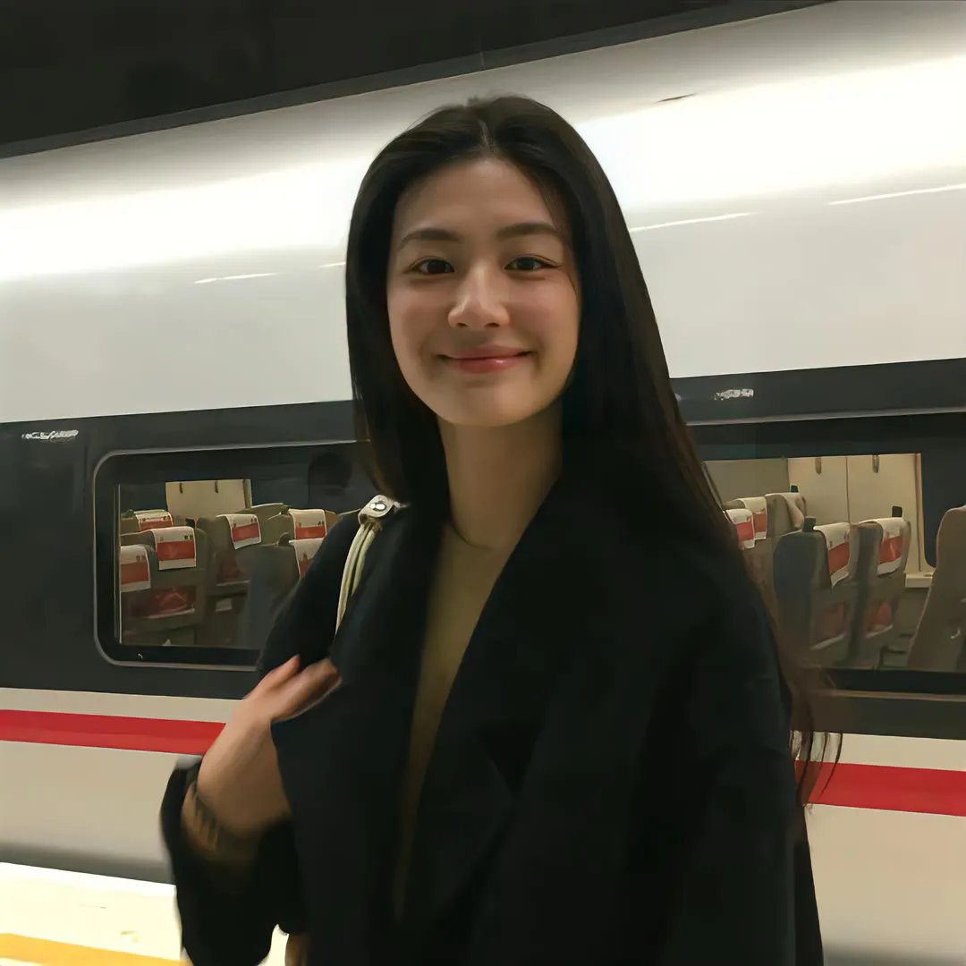 黑疯婆娘的圣诞节