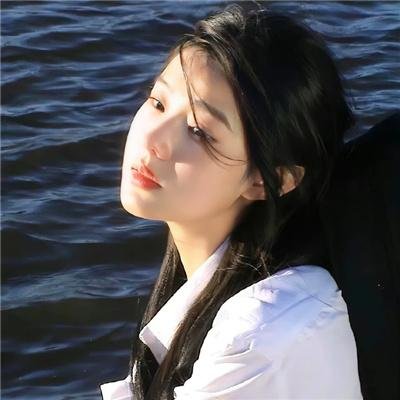 银幕大角头