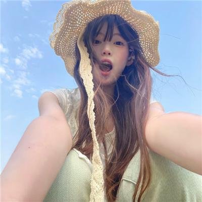 综艺大热门