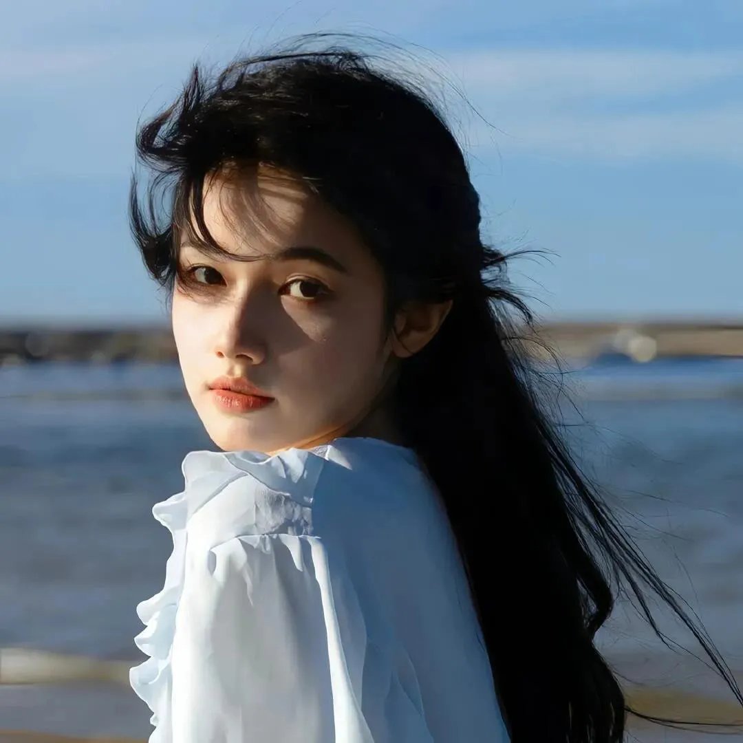 妓女。演员。皮条客