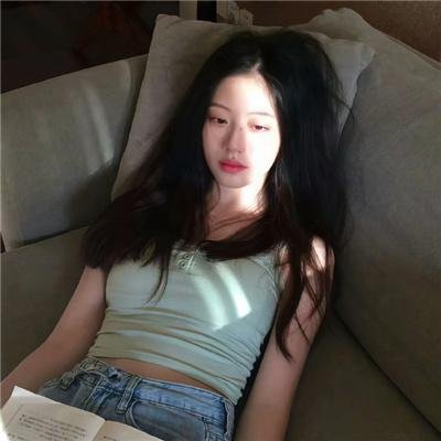 谁说我们不会爱