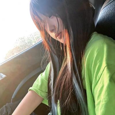 小丑漫游记