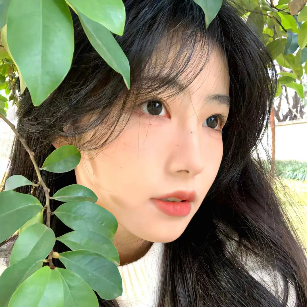 阿松第二季