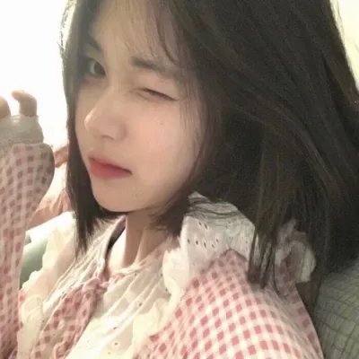 恋爱中的梵高