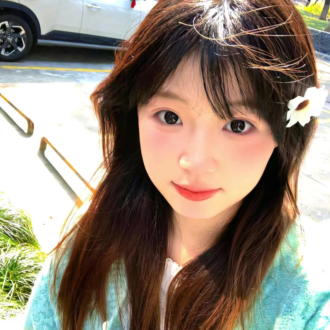 那件疯狂的小事叫爱情