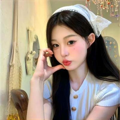 监狱不设防