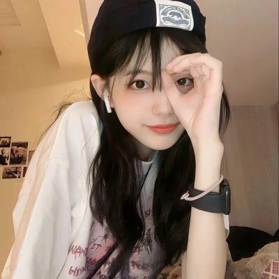 瑞克和莫蒂第八季