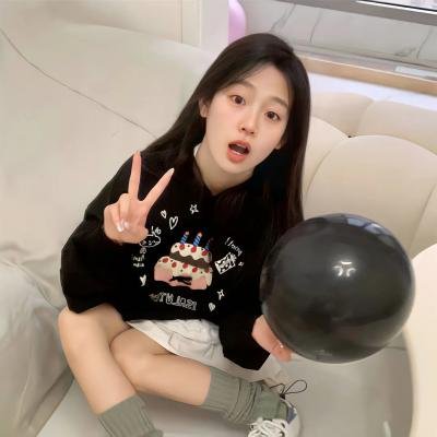 总统与奶牛