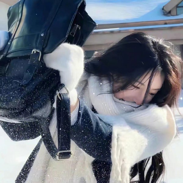 阿松第一季